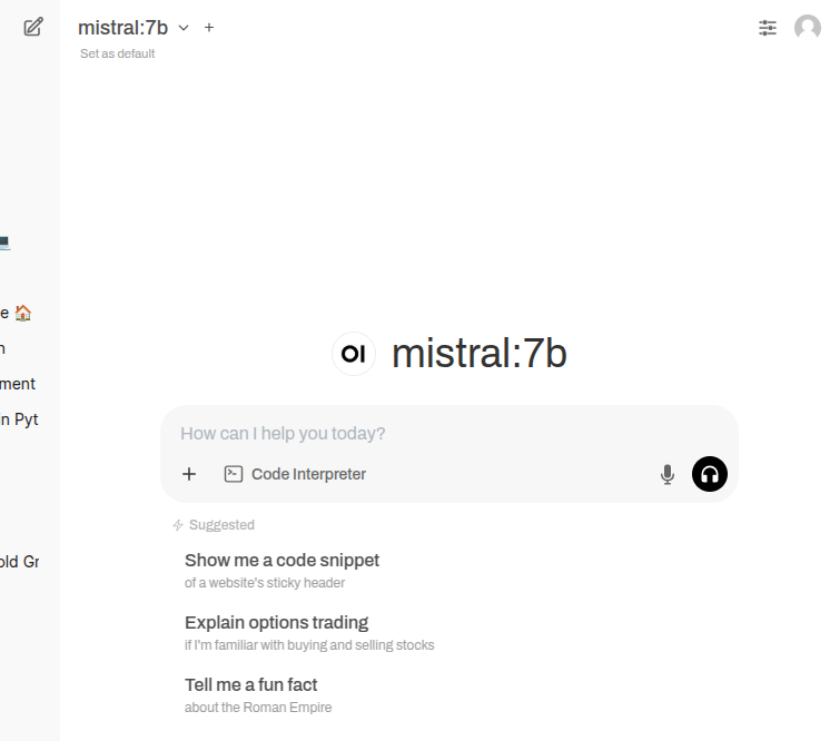 oi_chat
