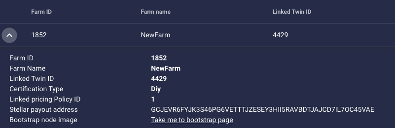 farming_tf_wallet_56